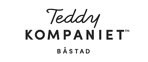 Top logo